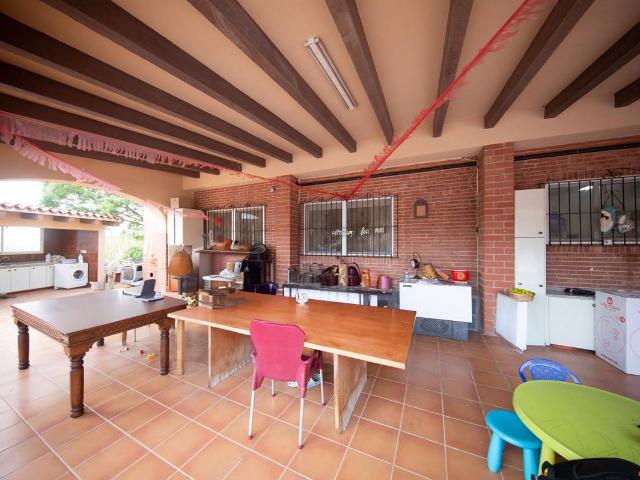 Chalet en venta en l'Alacantí, Valencia