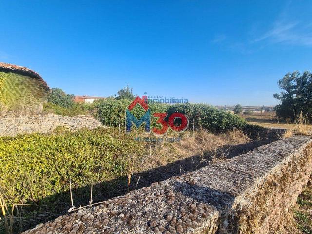 Chalet en venta en Busto de Bureba, Burgos