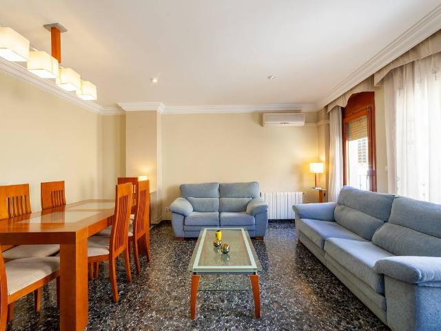 Chalet en venta en Barrio Gila (Maestras Republicanas), Buñol