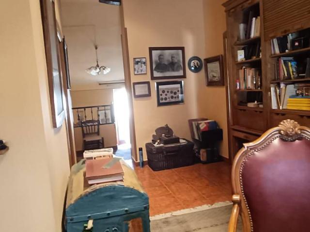 Chalet en venta en Buñuel, Navarra