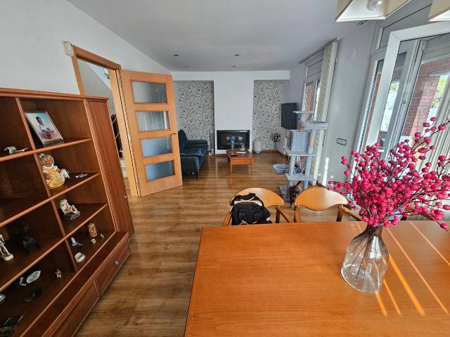 Chalet en venta en la Romànica, Barberà Del Vallès