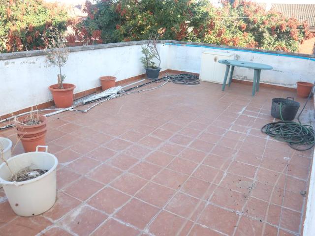 Chalet en venta en la Romànica, Vallès Occidental