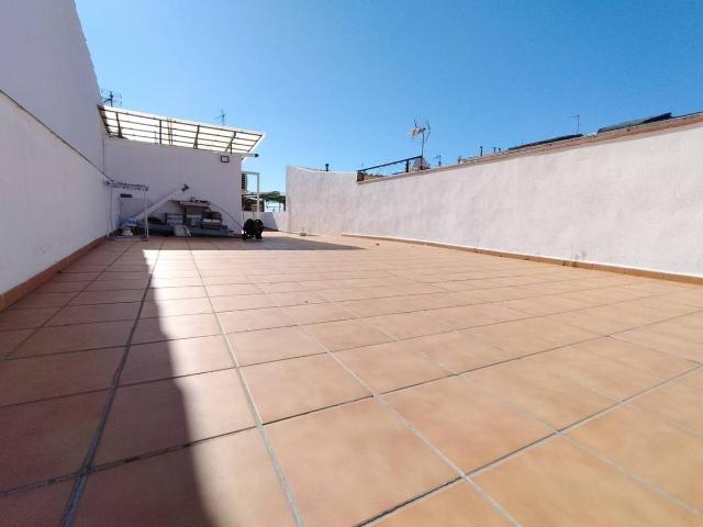 Chalet en venta en Vallès Occidental, Catalunya