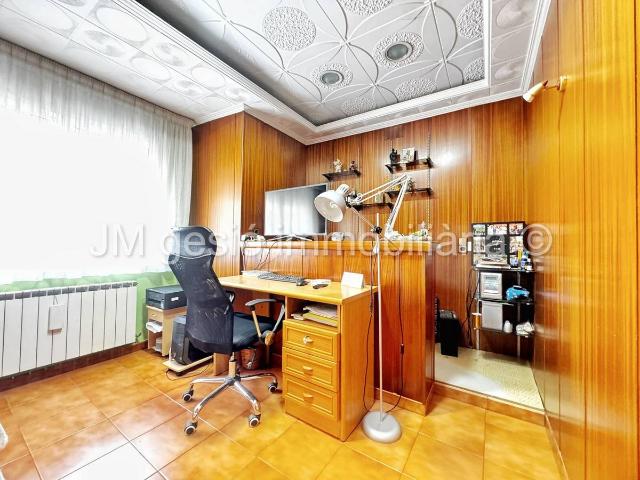 Chalet en venta en Vallès Occidental, Catalunya