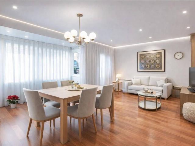 Chalet en venta en Vallès Occidental, Catalunya