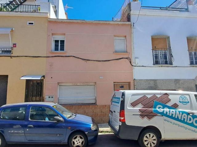 Chalet en venta en Vallès Occidental, Catalunya
