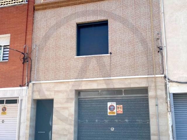 Chalet en venta en Vallès Occidental, Catalunya