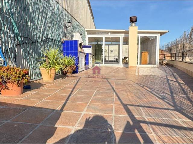 Chalet en venta en Vallès Occidental, Catalunya