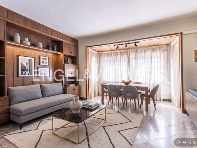 Chalet en venta en Vallès Occidental, Catalunya
