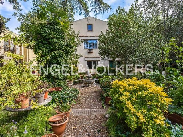 Chalet en venta en Vallès Occidental, Catalunya