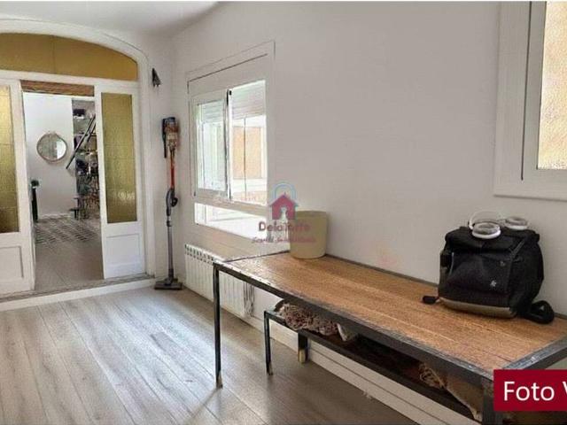 Chalet en venta en Vallès Occidental, Catalunya