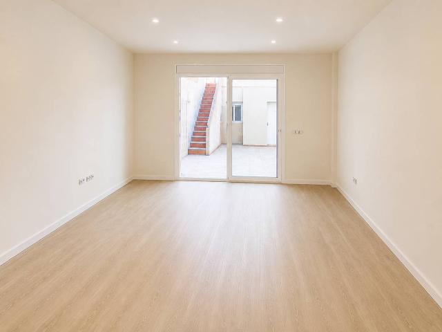 Chalet en venta en Vallès Occidental, Catalunya