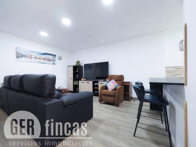 Chalet en venta en Vallès Occidental, Catalunya