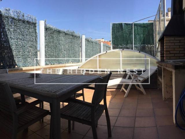 Chalet en venta en Vallès Occidental, Catalunya