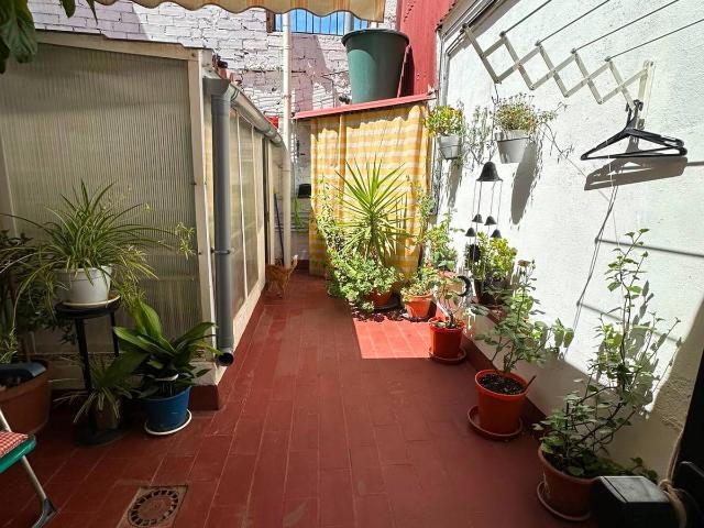 Chalet en venta en Vallès Occidental, Catalunya