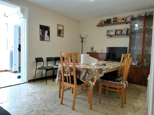 Chalet en venta en Centre, Sabadell