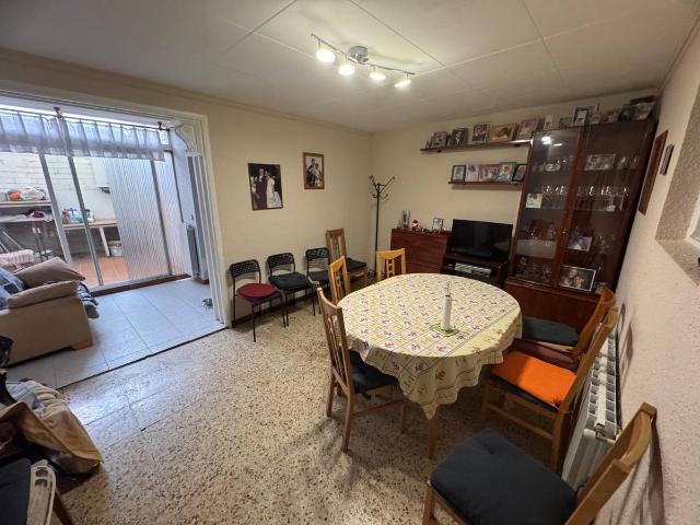 Chalet en venta en Vallès Occidental, Catalunya