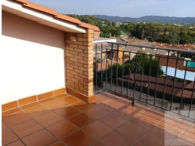Chalet en venta en Vallès Occidental, Catalunya