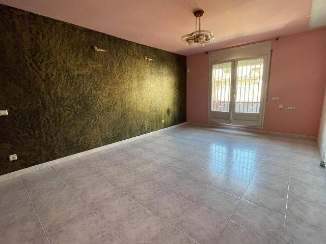 Chalet en venta en Vallès Occidental, Catalunya