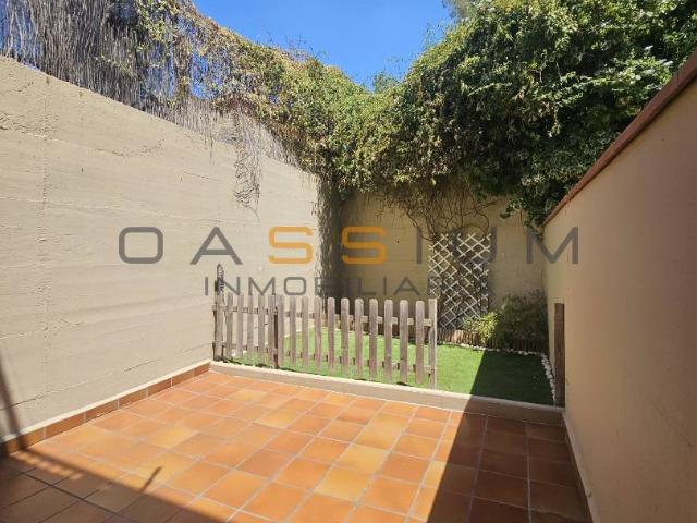 Chalet en venta en Vallès Occidental, Catalunya