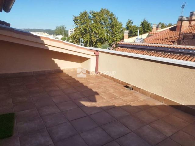 Chalet en venta en Vallès Occidental, Catalunya