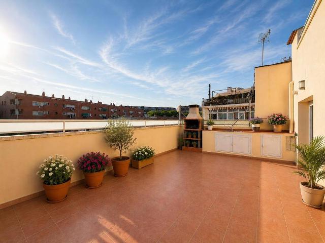 Chalet en venta en Vallès Occidental, Catalunya
