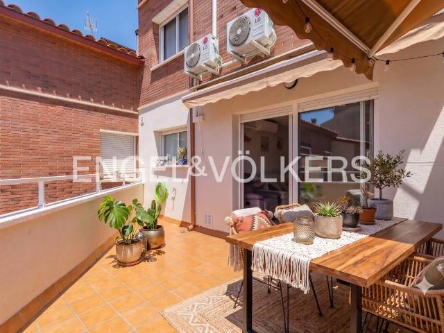 Chalet en venta en Vallès Occidental, Catalunya