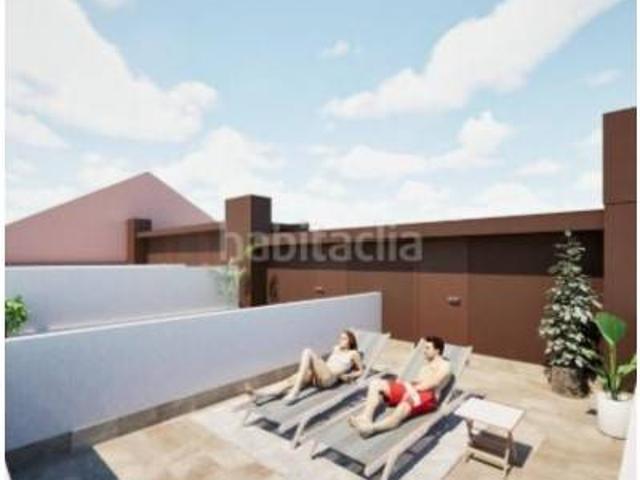 Chalet en venta en Vallès Occidental, Catalunya