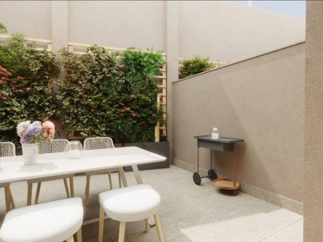 Villa en venta en Rubí