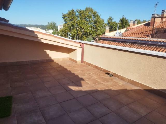 Chalet en venta en Vallès Occidental, Catalunya