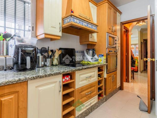 Chalet en venta en San Marcos, Campiña de Jerez