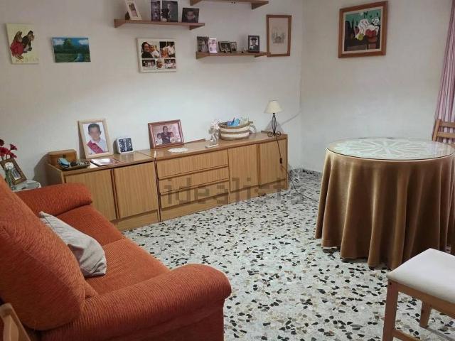Chalet en venta en San Marcos, Jerez de la Frontera