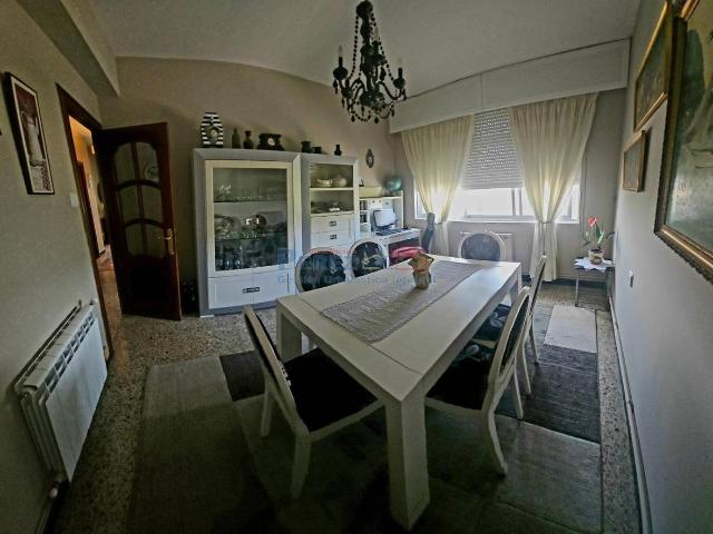 Chalet en venta en O Eume, Galicia
