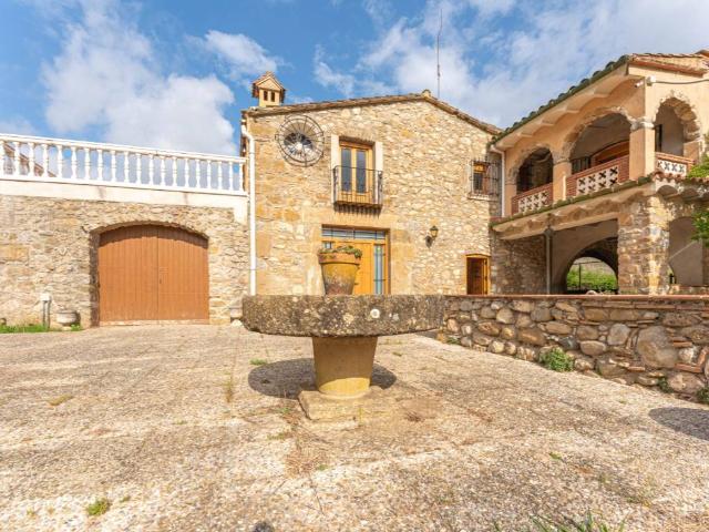 Chalet en venta en Alt Empordà, Catalunya