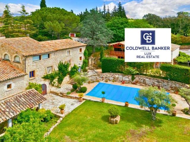 Chalet en venta en Alt Empordà, Catalunya