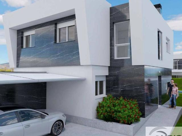 Villa en venta en Cabanes