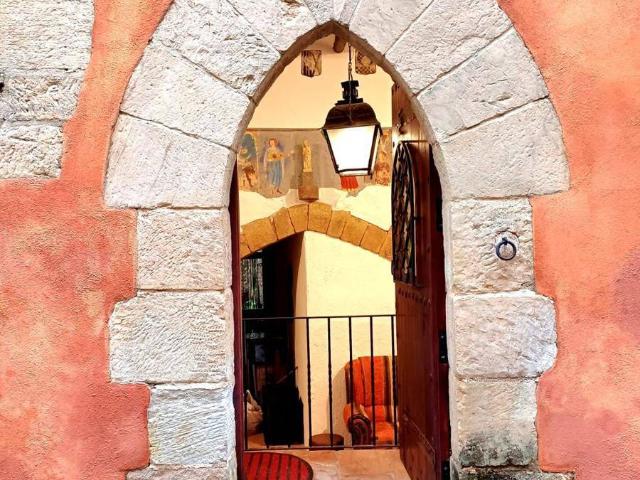 Villa en venta en Cabanes