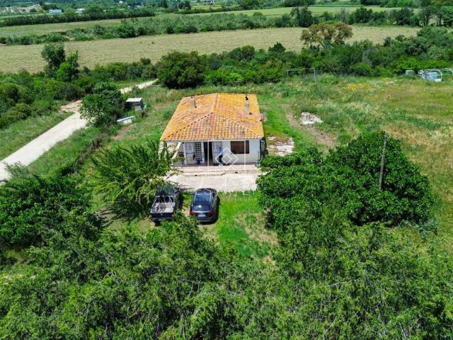 Villa en venta en Cabanes