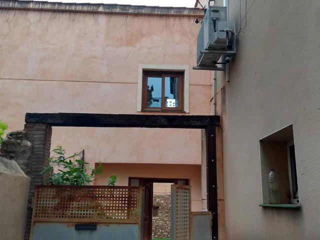 Villa en venta en Cabanes