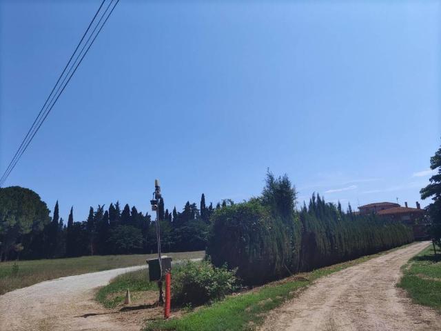 Villa en venta en Cabanes
