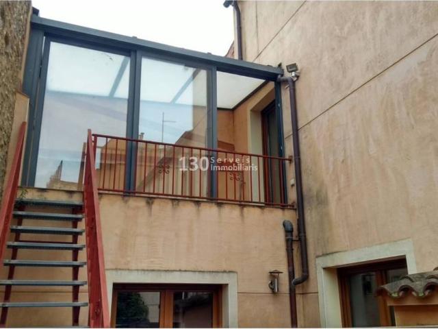 Villa en venta en Cabanes