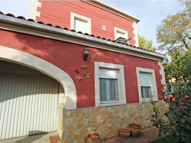 Chalet en venta en Cabanillas Del Campo, Castilla-La Mancha