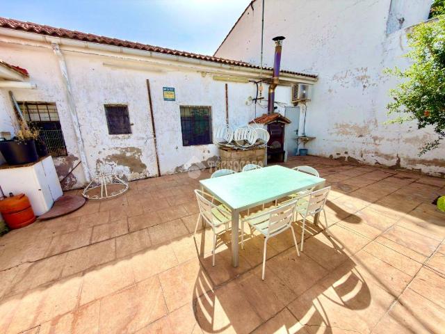 Chalet en venta en Cabanillas Del Campo, Castilla-La Mancha