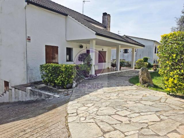 Chalet en venta en Calonge i Sant Antoni, Baix Empordà