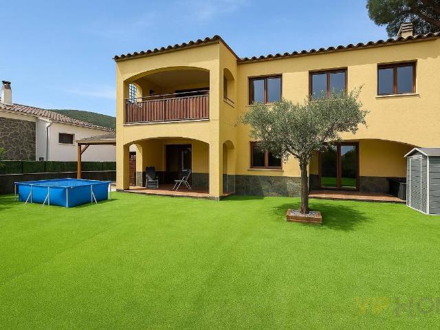Villa en venta en Calonge