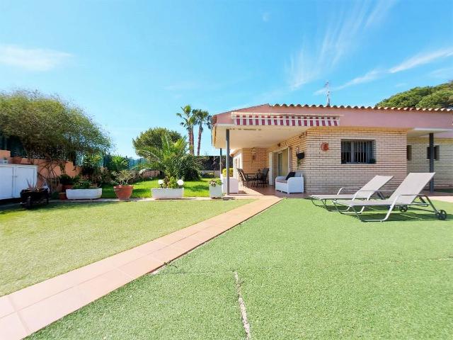 Chalet en venta en Calonge i Sant Antoni, Baix Empordà
