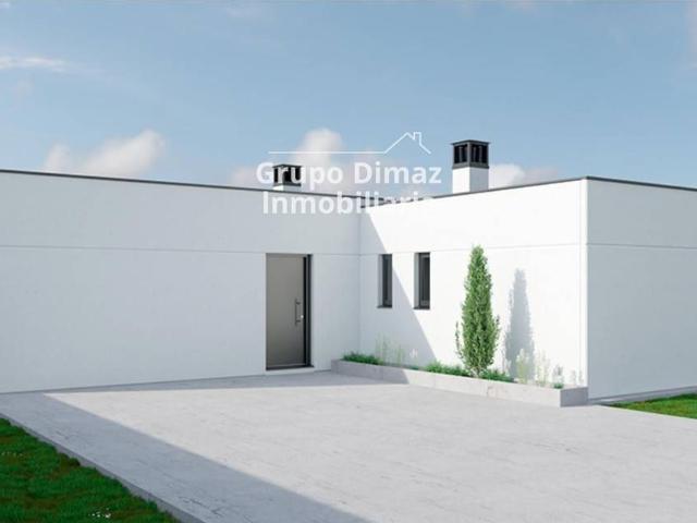 Villa en venta en Calonge