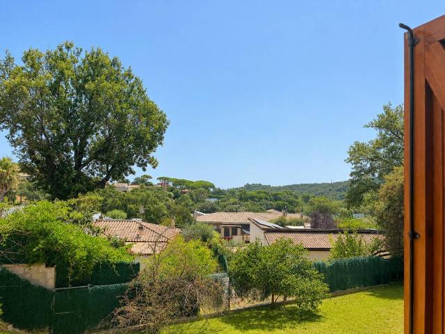 Chalet en venta en Calonge i Sant Antoni, Baix Empordà