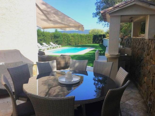 Chalet en venta en Calonge i Sant Antoni, Baix Empordà