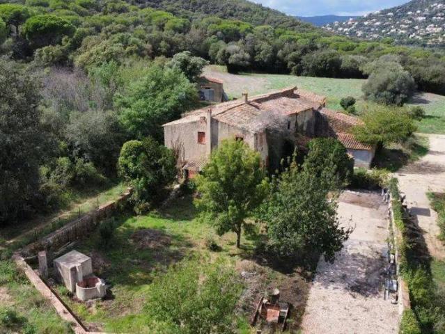 Chalet en venta en Calonge i Sant Antoni, Baix Empordà